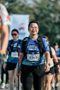 BIB: 
                            <button type="button" onclick="openModal(25938633)" class="btn btn-primary btn-sm float-right btn-popup" data-toggle="modal" data-target=".modal-high-quality">
                        <i class="fas fa-shopping-cart"></i> Add to Cart
                    </button>
                                            <button type="button" onclick="isThisMe(25938633, true)" class="btn btn-success btn-sm float-right btn-popup btn-isme hidden" data-toggle="tooltip" data-placement="bottom" title="นี่คือรูปของคุณใช่ไหม คลิกที่นี่เพื่อเอาเข้าอัลบั้ม">
                        <i class="fas fa-plus"></i> Add to album
                    </button>
                    <button type="button" onclick="isThisMe(25938633, false)" class="btn btn-warning btn-sm float-right btn-popup btn-isnotme hidden">
                        <i class="fas fa-ban"></i> Remove from album
                    </button>